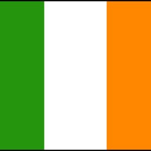 Irlanda