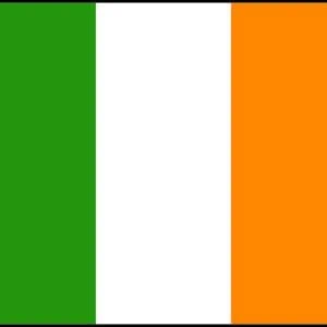 Irlanda