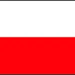 Polonia