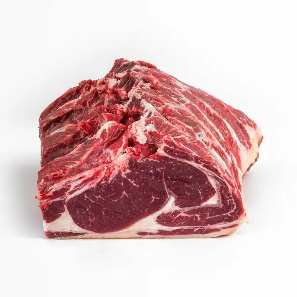 BOVINO TORELLO ENTRECOTE CON FASCIA_23