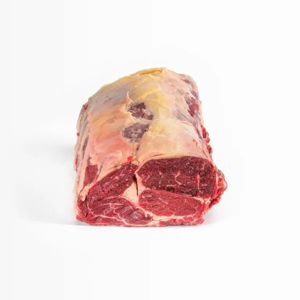 CUBE ROLL (RIB EYE) DANIMARCA_117