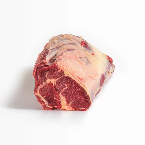 CUBE ROLL (RIB EYE) GERMANIA_125