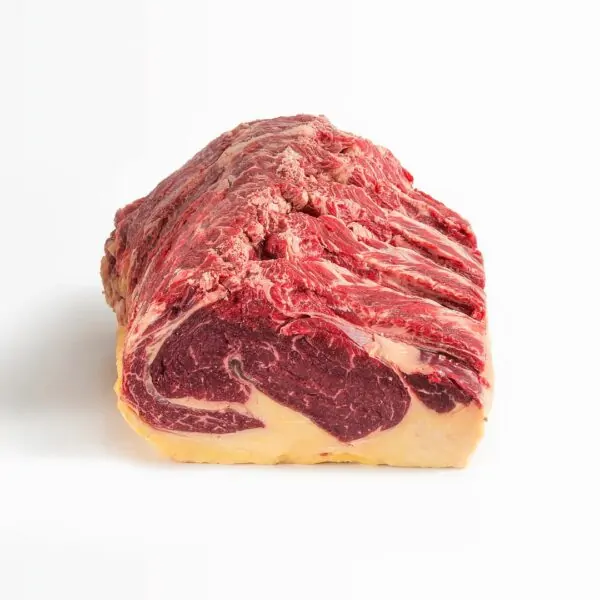 ENTRECOTE CON FASCIA DANIMARCA_151