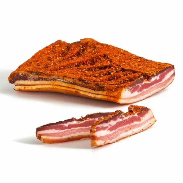 PANCETTA AL PEPERONCINO META__354